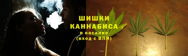 таблы Кукмор
