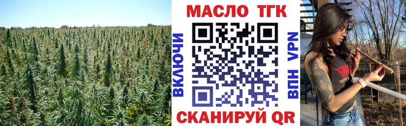 ТГК Wax Купить закладки Белая Холуница
